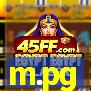 m.pg-nmga .com